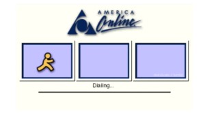 AOL