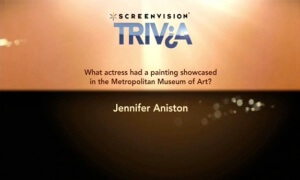 screenvision_trivia_old